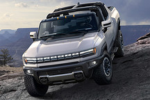 大眾、通用“逼宮”特斯拉