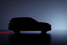 廣州車展丨劍指蔚來理想？小鵬全新中大型SUV曝光，或?qū)⒘料嘬囌?></a>
                                    </div>
                                    <div   id=