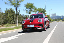 長城、吉利、比亞迪問題不斷，造電動車有那么難？