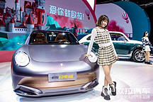 车圈虚假宣传蔚然成风，长城欧拉只是冰山一角