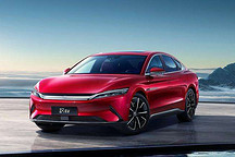 比亞迪不單是銷量暴漲，多家傳統(tǒng)車企都想跟它合作！