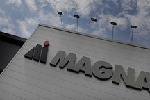 麥格納新技術(shù)將亮相2022 CES展，可使電動車續(xù)航提升30%