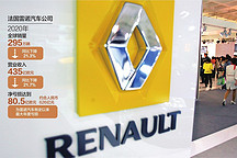 金杯汽车无力回天，雷诺放弃华晨，牵手吉利打造混动新品牌