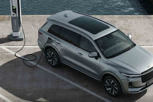 理想暗嘲大众，李想成功“复仇”，增程式电动汽车走向巅峰？