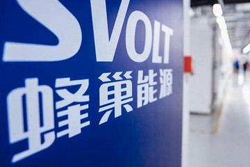 继动力电池之后，再入半导体领域，长城汽车“比亚迪化”？