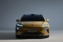 2022年新車展望 蔚來ET5正式上市 長安UNI-V倒計(jì)時(shí)預(yù)售