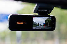 EDR將全面替代行車(chē)記錄儀？別急，先看看EDR到底是什么！