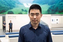 2022車(chē)圈第一戰(zhàn)：理想汽車(chē)?yán)钕隫S團(tuán)車(chē)網(wǎng)聞偉