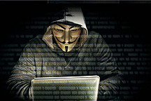 19岁少年黑客“二进宫”！特斯拉又被爆黑客侵入，还可警告车主？