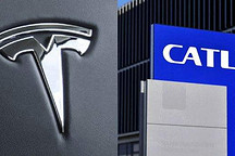 寧德時(shí)代、比亞迪相繼辟謠，為什么總有人想害國(guó)產(chǎn)品牌？