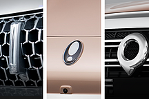 BC品牌即將發(fā)布，長城六大品牌，沙龍不配擁有一席之地？