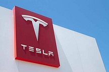 剛召回2.6萬(wàn)輛車，特斯拉又在德國(guó)被查？