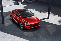 從巨虧80億歐元到盈利，中國市場步履維艱，雷諾下一步怎么走？