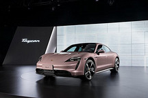 歐洲史上最大IPO！保時捷將獨(dú)立上市，估值6000億