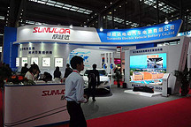 欣旺達(dá)獲24.3億元投資，理想、蔚來布局動力電池領(lǐng)域