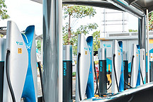 蜂擁而至的激光雷達(dá)，要走出“噱頭”圈還要多久？