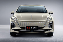 一汽、比亞迪135億建電池廠，刀片電池將成紅旗標(biāo)配？