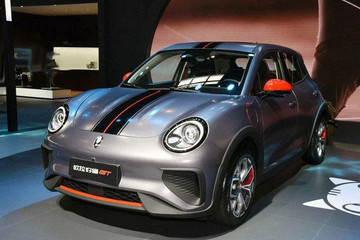 欧拉、几何、Rivian宣布涨价，最高涨幅达20%