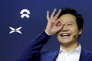 雷军站台大功率充电桩，800V高压快充何时普及？