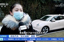 汽車行業(yè)再次被無視，解決亂象全靠315？