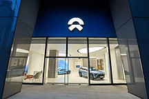 听说，比亚迪要给蔚来、小米“寄刀片”？