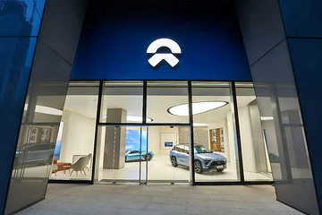 听说，比亚迪要给蔚来、小米“寄刀片”？