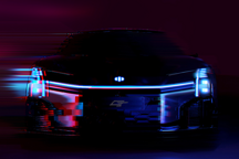 售價超100萬的國產(chǎn)車，高合HiPhi Z GT正式發(fā)布！