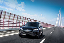 賽力斯3月銷量超極氪、嵐圖，華為賣車這事成了？