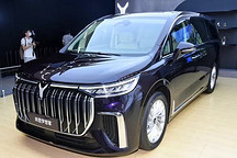 國(guó)內(nèi)1-3月乘用車市場(chǎng)：國(guó)產(chǎn)車、法系車正增長(zhǎng)，小鵬沖進(jìn)車企TOP10