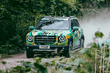 合资燃油车步入黄昏？长安、吉利、长城“三年之期已到”