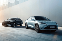 靠崔健演唱會“出圈”，極狐汽車能翻身嗎？