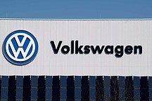 大眾的目標(biāo)不止特斯拉，蔚來、小鵬、寧德時(shí)代都被列入“黑名單”