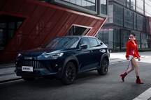 新能源車企4月上險量預(yù)測:比亞迪自主第一，蔚來、理想跌半