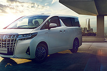 各大車企都在推MPV，MPV市場有那么香嗎？