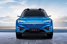 又一場(chǎng)烏龍，恒馳官方回應(yīng)“10小時(shí)訂單5萬(wàn)臺(tái)”：尚未開(kāi)啟預(yù)售