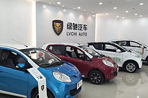 綠馳汽車關(guān)停，除了蔚小理，第一批新勢力還能活到2025年嗎？