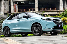 “長(zhǎng)沙比亞迪”后遺癥？廣汽本田擴(kuò)建工廠遭業(yè)主投訴