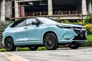 “长沙比亚迪”后遗症？广汽本田扩建工厂遭业主投诉