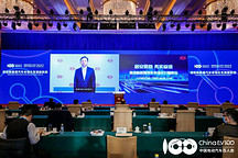 新能源車“國補(bǔ)”明年繼續(xù)？誰才是幕后推手？