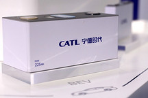 寧王起訴中航索賠5個億，專利審查結(jié)果出爐，中創(chuàng)新航敗局已定？