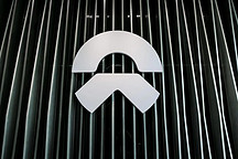 造手機、搞芯片，投2.2億自研動力電池，蔚來在焦慮什么？