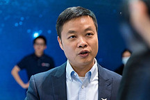 臺積電或再漲價，何小鵬在線求芯片，越便宜越缺貨！