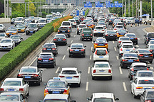 5月迎来第三波涨价，600亿购置税减免，6月车市恢复难不难？