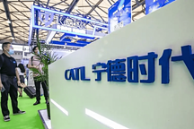 觸底反彈，萬億“寧王”歸位！5月是寧德時(shí)代“本命月”？