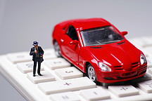 購置稅減半政策，成功地揭開了某些經(jīng)銷商“丑惡”的嘴臉