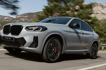 5月汽车投诉榜TOP10，宝马独占6成