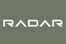 皮卡市场要变革了？吉利将发布全新品牌，主打新能源皮卡