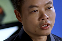 何小鹏：造车这件事，第一不是最舒服的