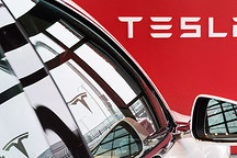 5月美國電動(dòng)車漲價(jià)22%，燃油車只漲了14%