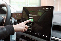 換裝8155芯片要上萬元？蔚來硬件升級方案被吐槽，極氪001車主笑了